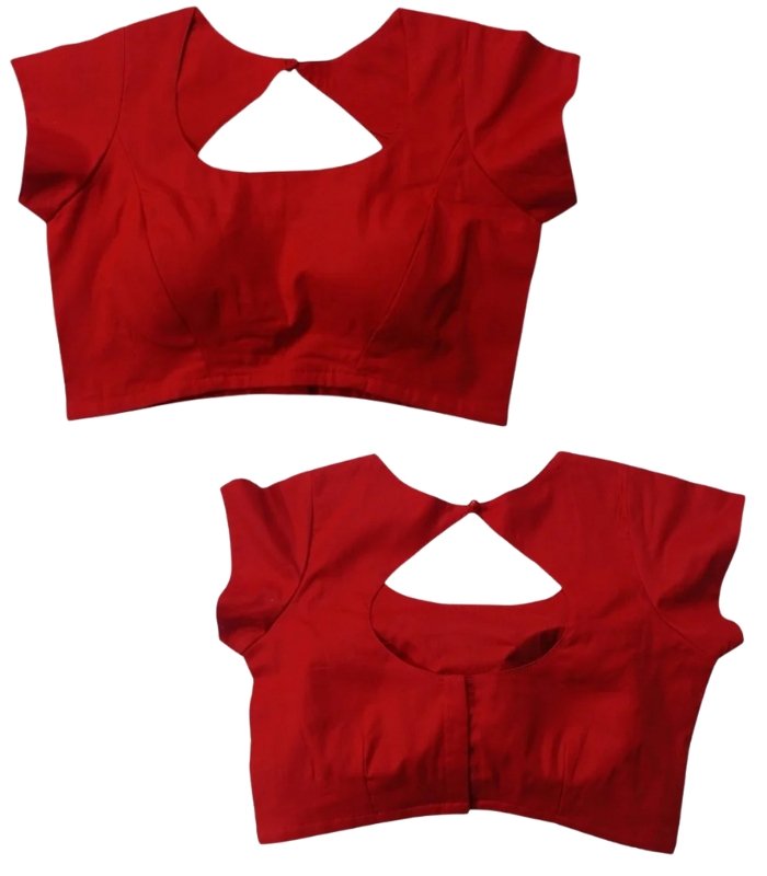 BlouseDesign_StylishBlouse_FashionUpdate_TrendyLook_BMfashionhouse_BlouseCollection BlouseDesign_StylishBlouse_FashionUpdate_TrendyLook_BMfashionhouse_BlouseCollection