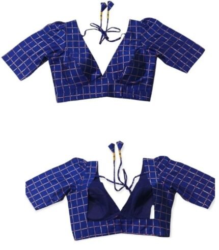 BlouseDesign_StylishBlouse_FashionUpdate_TrendyLook_BMfashionhouse_BlouseCollection