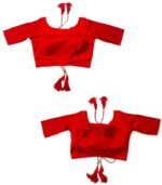 BlouseDesign_StylishBlouse_FashionUpdate_TrendyLook_BMfashionhouse_BlouseCollection