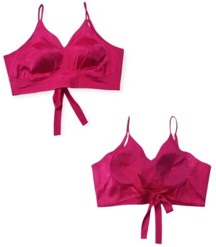 BlouseDesign_StylishBlouse_FashionUpdate_TrendyLook_BMfashionhouse_BlouseCollection