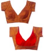 BlouseDesign_StylishBlouse_FashionUpdate_TrendyLook_BMfashionhouse_BlouseCollection