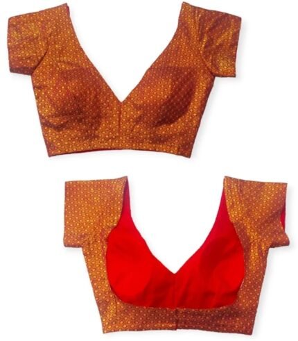 BlouseDesign_StylishBlouse_FashionUpdate_TrendyLook_BMfashionhouse_BlouseCollection