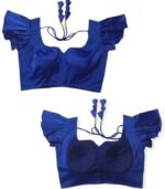 BlouseDesign_StylishBlouse_FashionUpdate_TrendyLook_BMfashionhouse_BlouseCollection