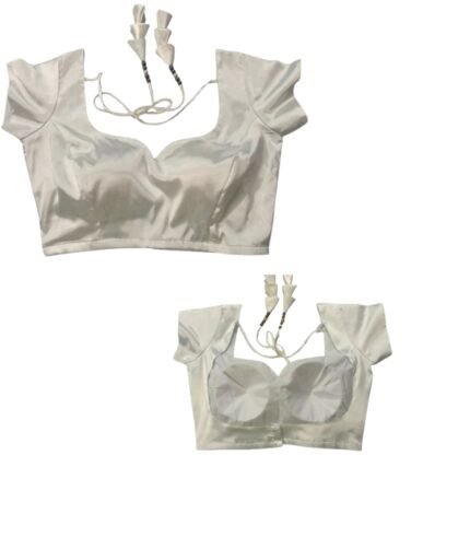 BlouseDesign_StylishBlouse_FashionUpdate_TrendyLook_BMfashionhouse_BlouseCollection