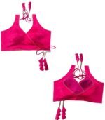 BlouseDesign_StylishBlouse_FashionUpdate_TrendyLook_BMfashionhouse_BlouseCollection