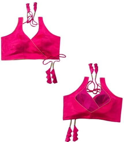 BlouseDesign_StylishBlouse_FashionUpdate_TrendyLook_BMfashionhouse_BlouseCollection