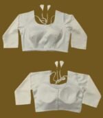 BlouseDesign_StylishBlouse_FashionUpdate_TrendyLook_BMfashionhouse_BlouseCollection