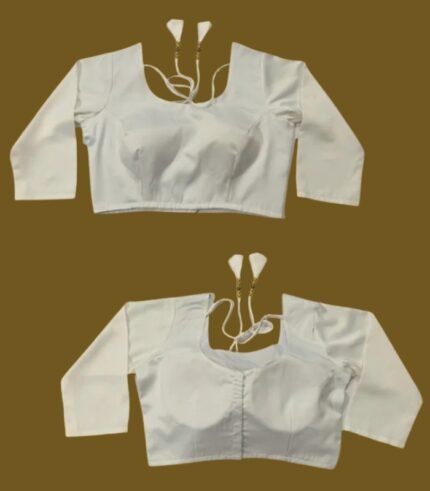 BlouseDesign_StylishBlouse_FashionUpdate_TrendyLook_BMfashionhouse_BlouseCollection