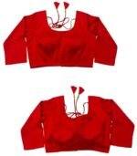 BlouseDesign_StylishBlouse_FashionUpdate_TrendyLook_BMfashionhouse_BlouseCollection