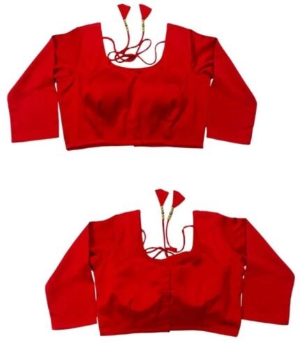 BlouseDesign_StylishBlouse_FashionUpdate_TrendyLook_BMfashionhouse_BlouseCollection