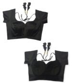 BlouseDesign_StylishBlouse_FashionUpdate_TrendyLook_BMfashionhouse_BlouseCollection