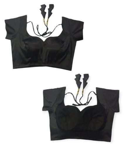 BlouseDesign_StylishBlouse_FashionUpdate_TrendyLook_BMfashionhouse_BlouseCollection