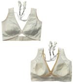 BlouseDesign_StylishBlouse_FashionUpdate_TrendyLook_BMfashionhouse_BlouseCollection