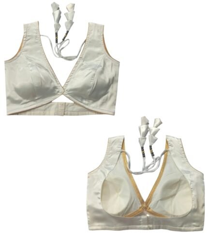 BlouseDesign_StylishBlouse_FashionUpdate_TrendyLook_BMfashionhouse_BlouseCollection