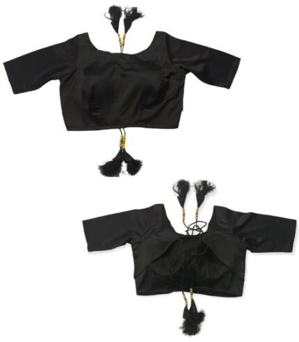 BlouseDesign_StylishBlouse_FashionUpdate_TrendyLook_BMfashionhouse_BlouseCollection