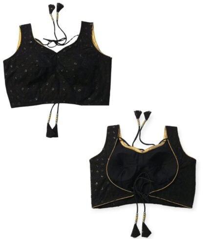 BlouseDesign_StylishBlouse_FashionUpdate_TrendyLook_BMfashionhouse_BlouseCollection