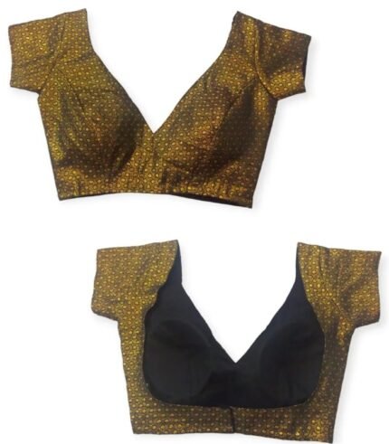 BlouseDesign_StylishBlouse_FashionUpdate_TrendyLook_BMfashionhouse_BlouseCollection