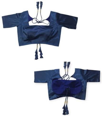 BlouseDesign_StylishBlouse_FashionUpdate_TrendyLook_BMfashionhouse_BlouseCollection