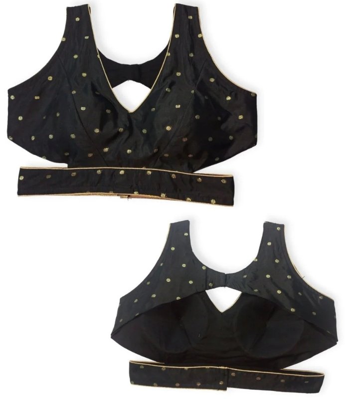 BlouseDesign_StylishBlouse_FashionUpdate_TrendyLook_BMfashionhouse_BlouseCollection