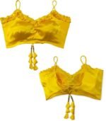 BlouseDesign_StylishBlouse_FashionUpdate_TrendyLook_BMfashionhouse_BlouseCollection