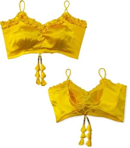 BlouseDesign_StylishBlouse_FashionUpdate_TrendyLook_BMfashionhouse_BlouseCollection