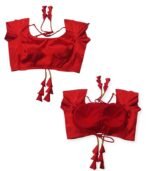 BlouseDesign_StylishBlouse_FashionUpdate_TrendyLook_BMfashionhouse_BlouseCollection