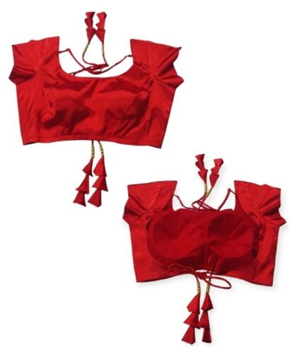 BlouseDesign_StylishBlouse_FashionUpdate_TrendyLook_BMfashionhouse_BlouseCollection