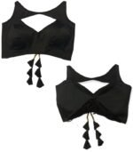 BlouseDesign_StylishBlouse_FashionUpdate_TrendyLook_BMfashionhouse_BlouseCollection