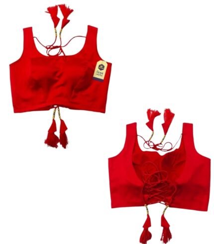 BlouseDesign_StylishBlouse_FashionUpdate_TrendyLook_BMfashionhouse_BlouseCollection