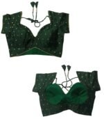 BlouseDesign_StylishBlouse_FashionUpdate_TrendyLook_BMfashionhouse_BlouseCollection