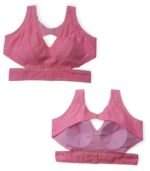 BlouseDesign_StylishBlouse_FashionUpdate_TrendyLook_BMfashionhouse_BlouseCollection