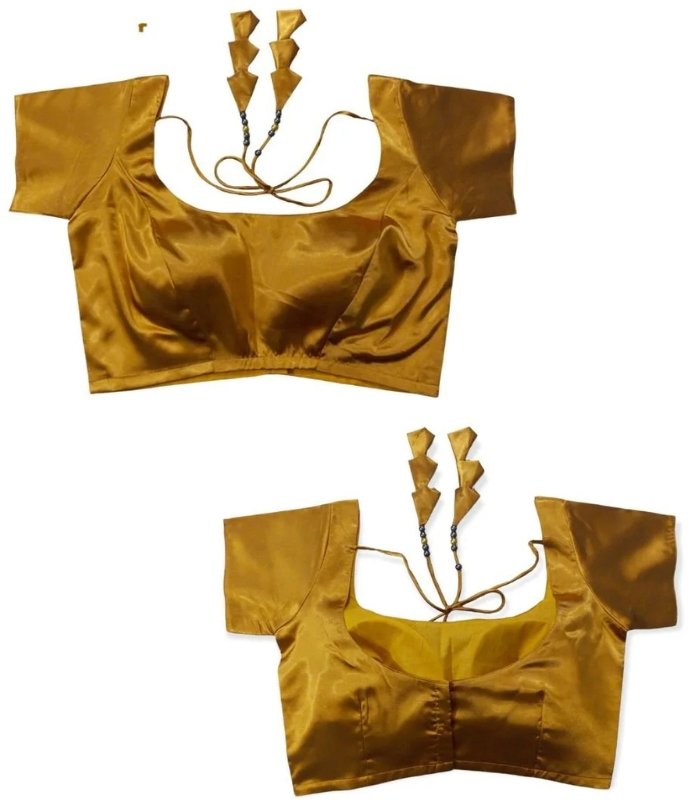 BlouseDesign_StylishBlouse_FashionUpdate_TrendyLook_BMfashionhouse_BlouseCollection BlouseDesign_StylishBlouse_FashionUpdate_TrendyLook_BMfashionhouse_BlouseCollection