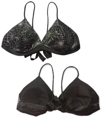 BlouseDesign_StylishBlouse_FashionUpdate_TrendyLook_BMfashionhouse_BlouseCollection