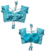 BlouseDesign_StylishBlouse_FashionUpdate_TrendyLook_BMfashionhouse_BlouseCollection