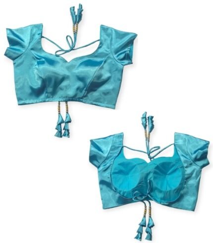 BlouseDesign_StylishBlouse_FashionUpdate_TrendyLook_BMfashionhouse_BlouseCollection