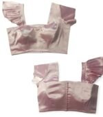 BlouseDesign_StylishBlouse_FashionUpdate_TrendyLook_BMfashionhouse_BlouseCollection