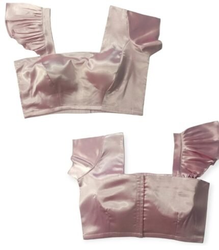 BlouseDesign_StylishBlouse_FashionUpdate_TrendyLook_BMfashionhouse_BlouseCollection