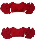 BlouseDesign_StylishBlouse_FashionUpdate_TrendyLook_BMfashionhouse_BlouseCollection