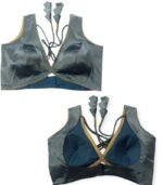 BlouseDesign_StylishBlouse_FashionUpdate_TrendyLook_BMfashionhouse_BlouseCollection