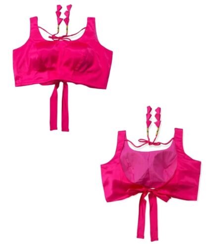 BlouseDesign_StylishBlouse_FashionUpdate_TrendyLook_BMfashionhouse_BlouseCollection