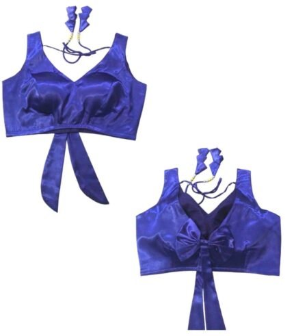 BlouseDesign_StylishBlouse_FashionUpdate_TrendyLook_BMfashionhouse_BlouseCollection