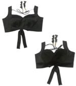 BlouseDesign_StylishBlouse_FashionUpdate_TrendyLook_BMfashionhouse_BlouseCollection