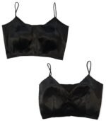 BlouseDesign_StylishBlouse_FashionUpdate_TrendyLook_BMfashionhouse_BlouseCollection