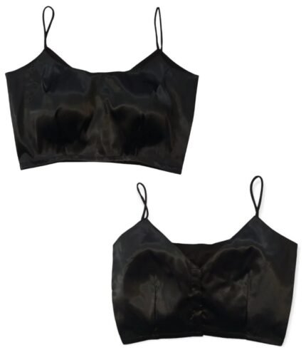 BlouseDesign_StylishBlouse_FashionUpdate_TrendyLook_BMfashionhouse_BlouseCollection