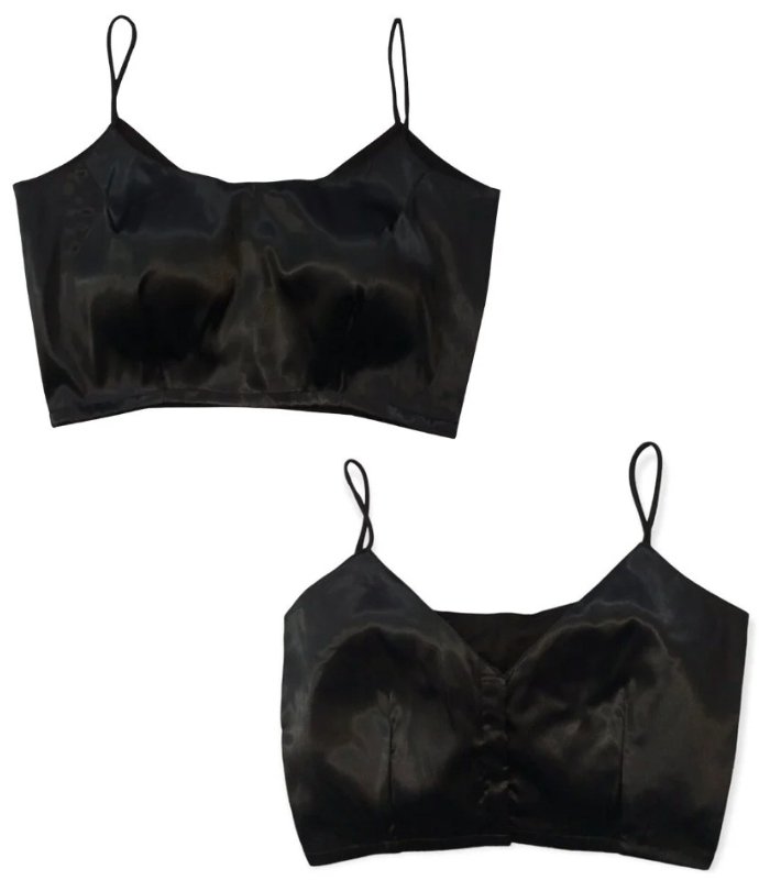 BlouseDesign_StylishBlouse_FashionUpdate_TrendyLook_BMfashionhouse_BlouseCollection