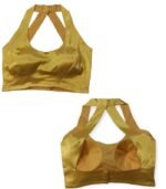 BlouseDesign_StylishBlouse_FashionUpdate_TrendyLook_BMfashionhouse_BlouseCollection