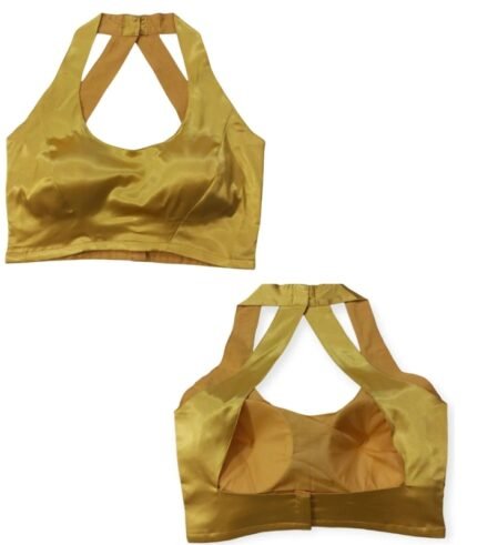 BlouseDesign_StylishBlouse_FashionUpdate_TrendyLook_BMfashionhouse_BlouseCollection