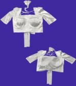 BlouseDesign_StylishBlouse_FashionUpdate_TrendyLook_BMfashionhouse_BlouseCollection