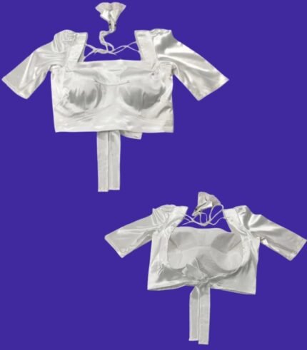 BlouseDesign_StylishBlouse_FashionUpdate_TrendyLook_BMfashionhouse_BlouseCollection