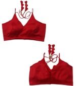 BlouseDesign_StylishBlouse_FashionUpdate_TrendyLook_BMfashionhouse_BlouseCollection